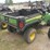 2024-john-deere-gator-image-2