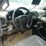 2018-ford-f550-image-11