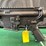 windham-weaponry-mdl.ww-15-223/5.56-rifle-image-13