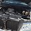 2008-ford-f150-xlt-image-25
