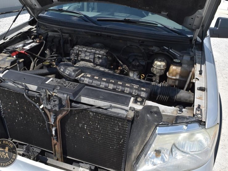 2008-ford-f150-xlt-image-25