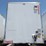 2016-utility-4000d-x-image-2
