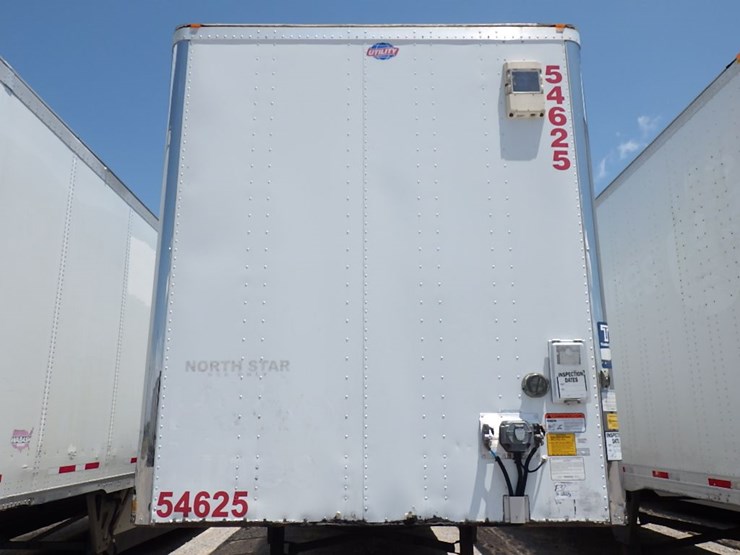 2016-utility-4000d-x-image-2