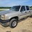 2006-chevrolet-2500-image-1