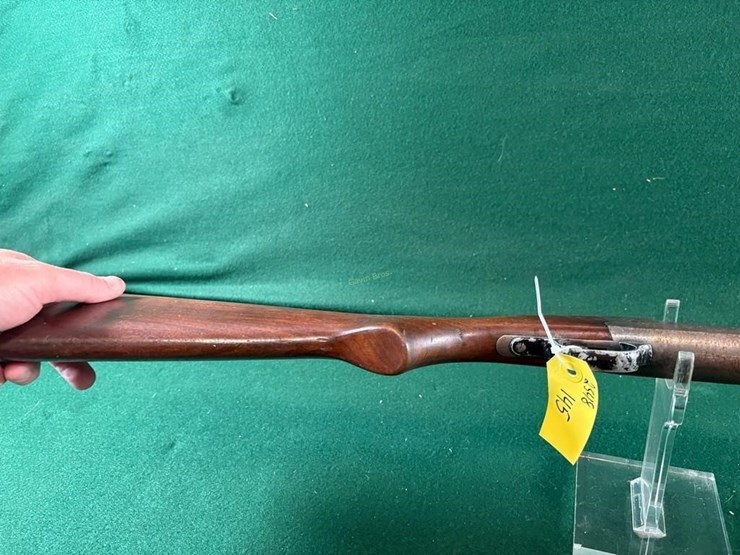 savage-mdl.220a-12ga-shotgun-image-8