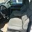 2008-ford-f150-image-7