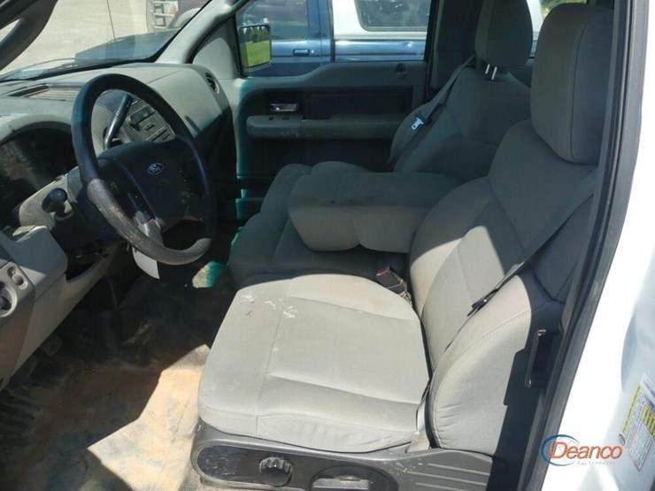 2008-ford-f150-image-7