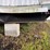 #305-•-mobile-home-image-49