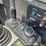 wacker-neuson-et145-image-44