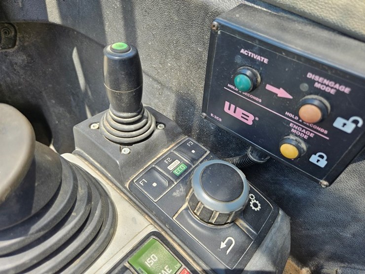wacker-neuson-et145-image-44