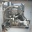 2014-kenworth-t800-image-11