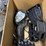 #403-•-suzuki-hayabusa-for-parts/-repairs-image-7