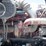 2023-kenworth-t880-image-25