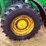 1996-john-deere-8400-image-10