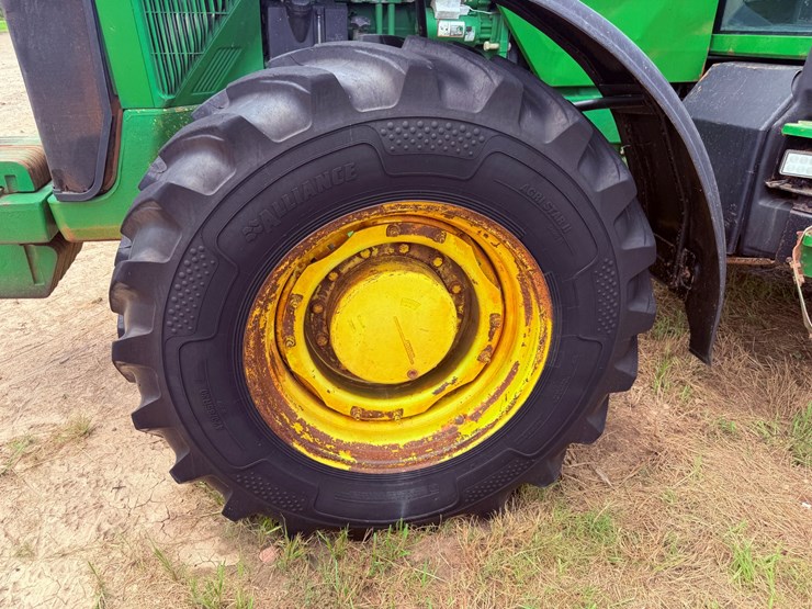 1996-john-deere-8400-image-10