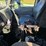 2008-international-durastar-4300-image-28
