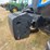 2015-new-holland-t8.350-image-30