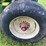 parker-2600-gravity-wagon-image-14