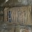 orco-mac-mortar-bags-image-2