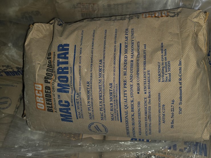 orco-mac-mortar-bags-image-2
