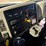 2008-international-durastar-4300-image-31