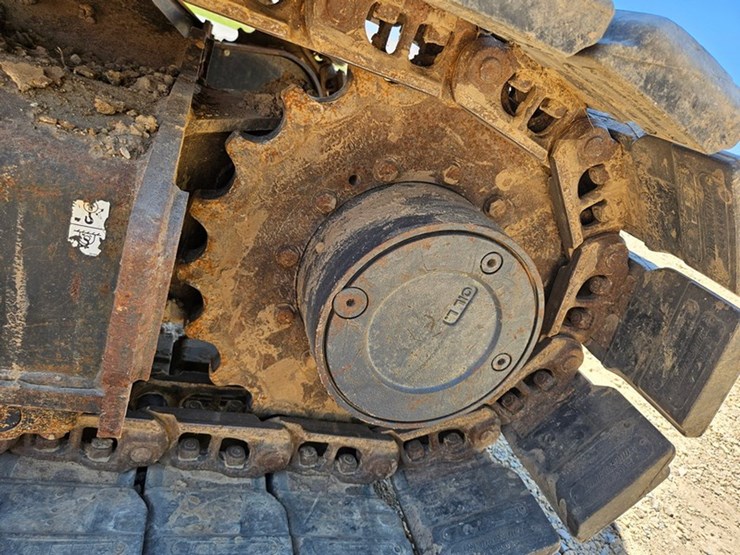 bobcat-e85-image-30