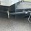 1992-pace-restroom-trailer-image-63