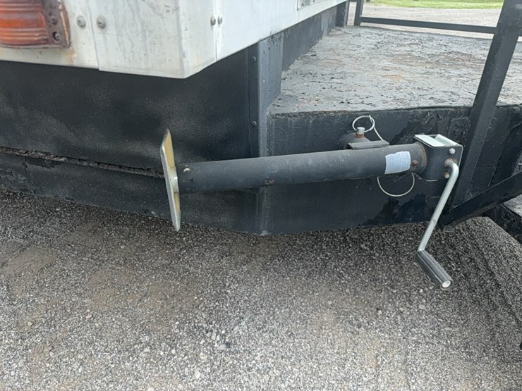 1992-pace-restroom-trailer-image-63