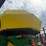 john-deere-40-image-80