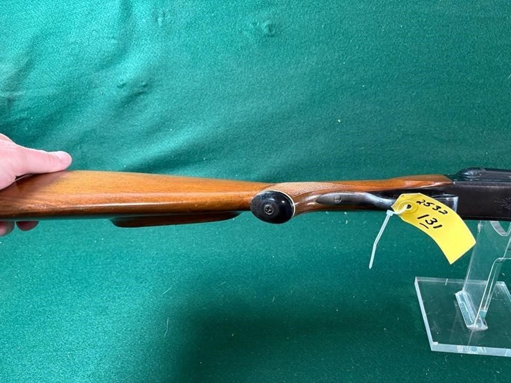 richland-arms-co.-mdl.200-20ga-shotgun-image-7