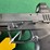 sig-sauer-p322-22lr-pistol-image-10