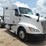 2022-kenworth-t680-image-1