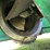 john-deere-9670-combine-4x4-image-32