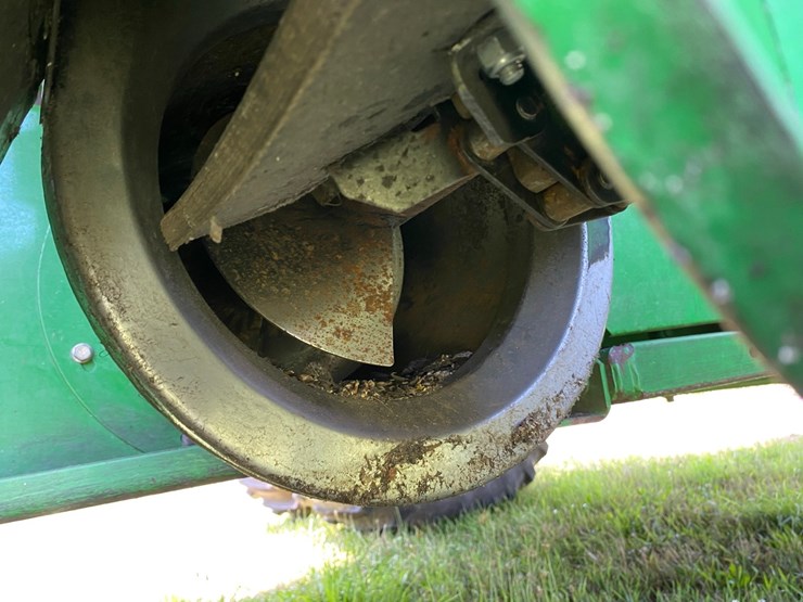 john-deere-9670-combine-4x4-image-32
