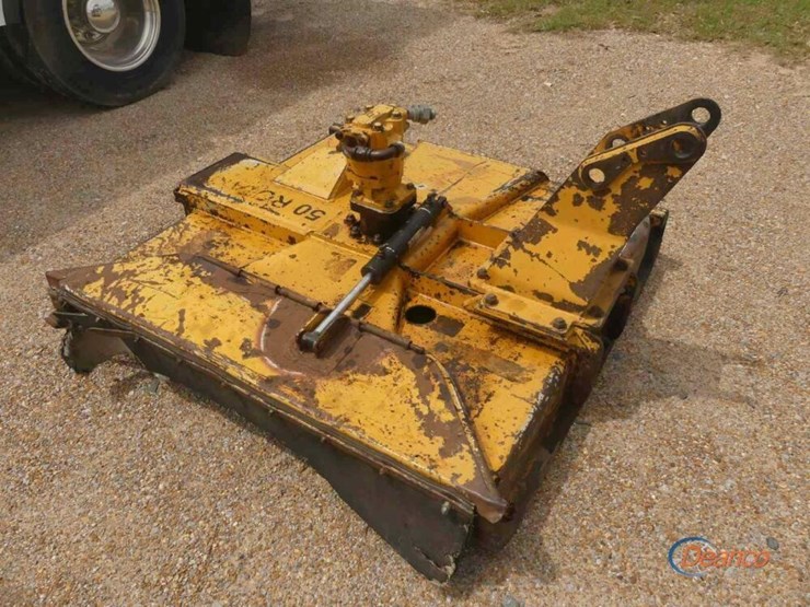 new-holland-ts6.110-image-9