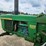 john-deere-4320-image-31