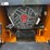 #5041-•-arteer-qb-480-mini-skid-steer-image-21