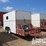 2006-carrier-trailer-16'l-t/a-doghouse-crew-trailer-image-1
