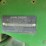john-deere-5045e-image-9