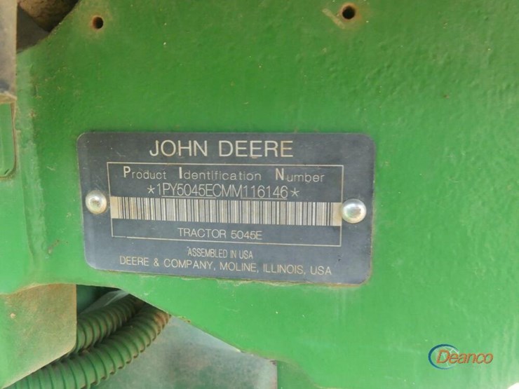 john-deere-5045e-image-9