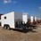 2014-carrier-trailer-16'l-t/a-doghouse-crew-trailer-image-1