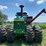 john-deere-8430-image-2