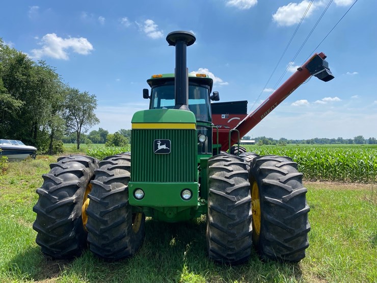 john-deere-8430-image-2