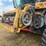 claas-lexion-760-image-54