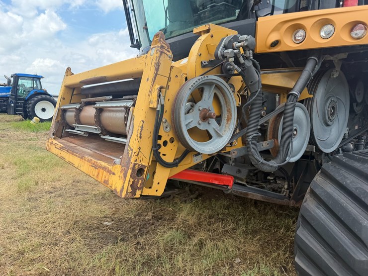 claas-lexion-760-image-54