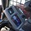 2021-kubota-svl97-2-image-37