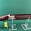 tristar-upland-htr-12ga-o/u-shotgun-image-4