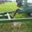 #51912-•-~32'-smooth-roller-inv#51912-image-32