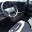 2016-freightliner-cascadia-113-image-22