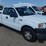 2007-ford-f150-image-1